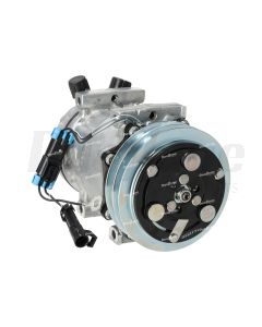 Alliance A/C Compressor | N83 304603
