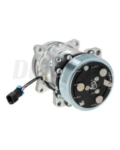Alliance A/C Compressor | N83 304823