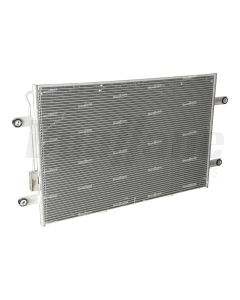 Alliance A/C Condender Freightliner Cascadia 18-21 | N83 32 2115