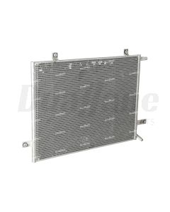 Alliance A/C Condender Freightliner FL60 94-06 | N83 32 0979