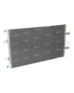 Alliance A/C Condender Ford Sterling L-Series (Heavy Truck) 96-02 | N83 32 0983