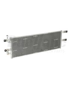 Alliance A/C Condenser Freightliner 97-02/07 Various Applications | N83 32 0956