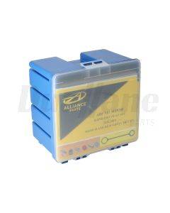 Alliance A/C Rapid Repair Tool Box Kit | N83 MT9280