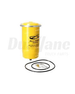 Alliance AD-9 Air Dryer Cartridge | N13 35130030070