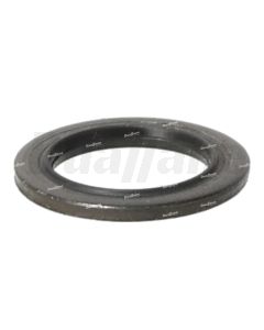 Alliance Air Conditioning Slimline O-ring Seal | N83 312060