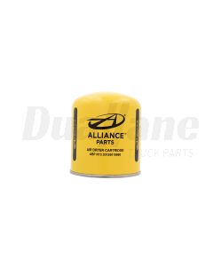 Alliance Air Dryer Cartridge | ABP N13 35130010860