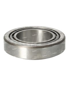 Alliance Bearing | SBN SET401