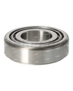Alliance Bearing | SBN SET406