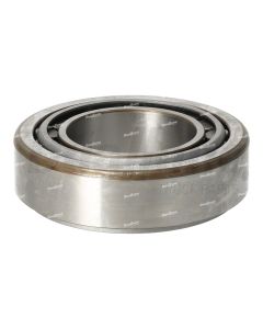 Alliance Bearing | SBN SET413