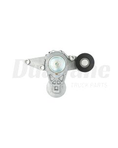 Alliance Belt Tensioner for DD13,15,16/MTU 1300 | N01 55820