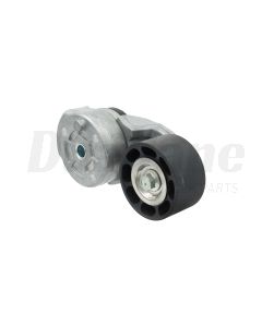 Alliance Belt Tensioner | N01 55709