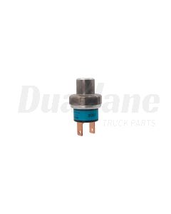 Alliance Binary Pressure Switch | N83 318179