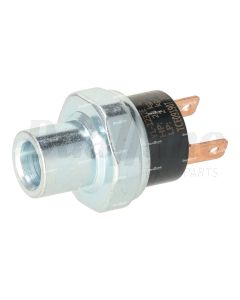 Alliance Binary Pressure Switch | N83 MT1366