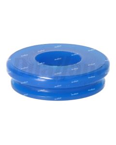 Alliance Blue Gladhand Seal | N42AGHSLPB