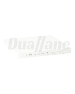 Alliance Cab Air Filter | N10G 91559