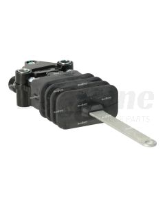 Alliance Cab Leveling Valve | N32 007 076 0