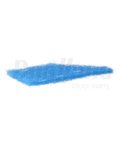 Alliance Cabin Air Filter | N10G 91621