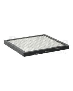 Alliance Cabin Air Filter | N83 328345