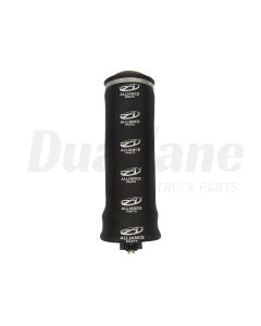 Alliance Cabin Air Spring | ABP N32 0272151