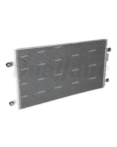 Alliance Cascadia A/C Condenser | N83 306032