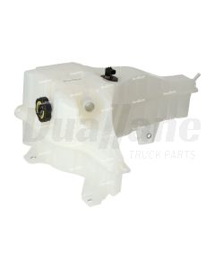 Alliance Cascadia Coolant Reservoir | N20 A0525263007