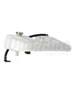 Alliance Coolant Reservoir | N20 A0523573000