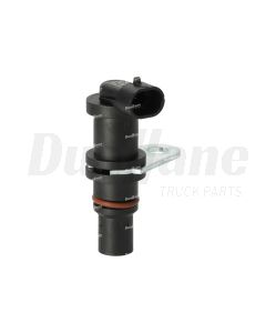 Detroit Engine Camshaft Sensor (SRS) | 08929387
