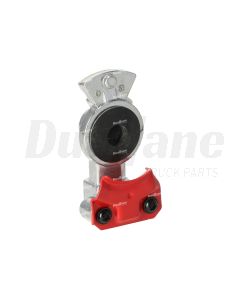 Alliance Emergency Standard Mount Gladhand | N42AGHSE