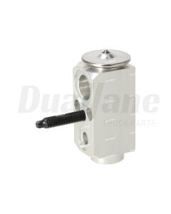 Alliance Expansion Valve | N83 308107