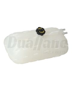 Alliance Fluid Reservoir - Century Class  | N20 523045002