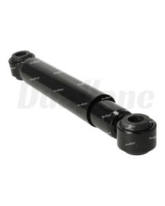 Alliance Front Oil Shock Absorber | N32 O900004
