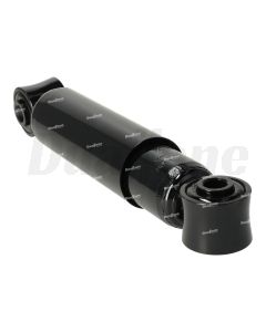 Alliance Front Shock Absorber Fleetline 85 Series | N32 O900084
