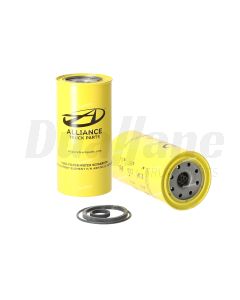Alliance Fuel Filter Element  | N122 S32FRT03Y