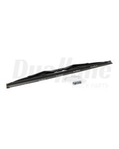Alliance Heavy-Duty 15 in. Curved Wiper Blade | N82 HDCB15