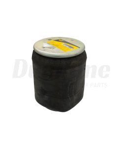Alliance Heavy-Duty Rear Suspension Air Bag | N32 0188641