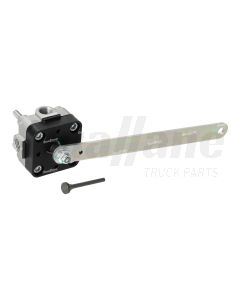 Alliance Height Control Valve Without Dump | N32 009 040 0