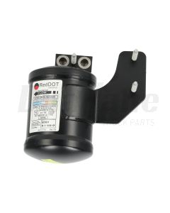 Alliance  High Capacity Receiver Drier | N83 319015