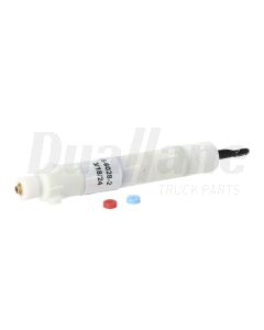 Alliance HVAC Air Actuator Assembly | N83 318153