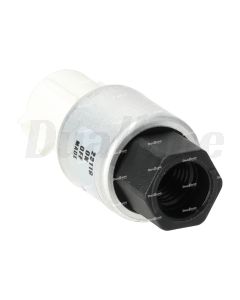 Alliance Low Pressure Switch | N83 318155