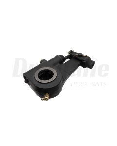 Alliance Meritor Style Slack Adjuster | N42AS R801073