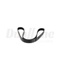 Alliance Multi-V-Belt, EPDM 8 RIB X 58.5 Long | N01 8K585