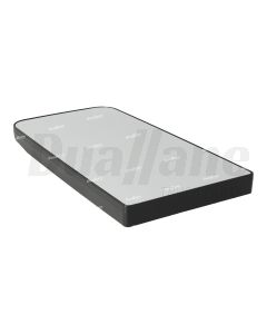Alliance Outer Flat Mirror Glass | N74B S100B