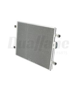 Alliance Parallel Flow Condenser for 08-10 Freightliner M2 | N83 32 2010