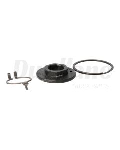 Alliance PreSet Plus Spindle Nut | 10036548