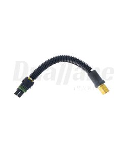 Alliance Pressure Switch | N83 318180