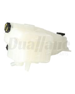 Alliance Radiator Surge Tank | N20 A0528531002