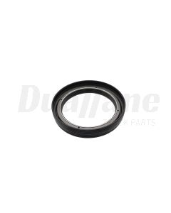Alliance Rear Drive Oil Seal | 10045887