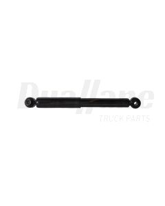 Alliance Rear Gas Shock | N32 G900001