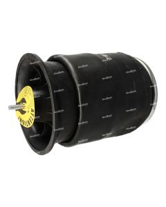 Alliance Rear Suspension Air Bag | N32 0185371