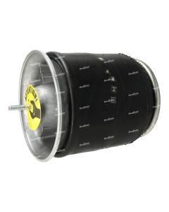 Alliance Rear Suspension Air Spring | N32 0197811